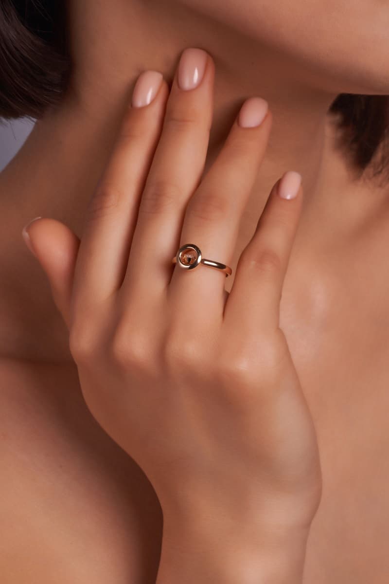 ring model KE00504 R.jpg